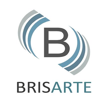 Brisarte - Pension Brisa Arteixo Ngoại thất bức ảnh