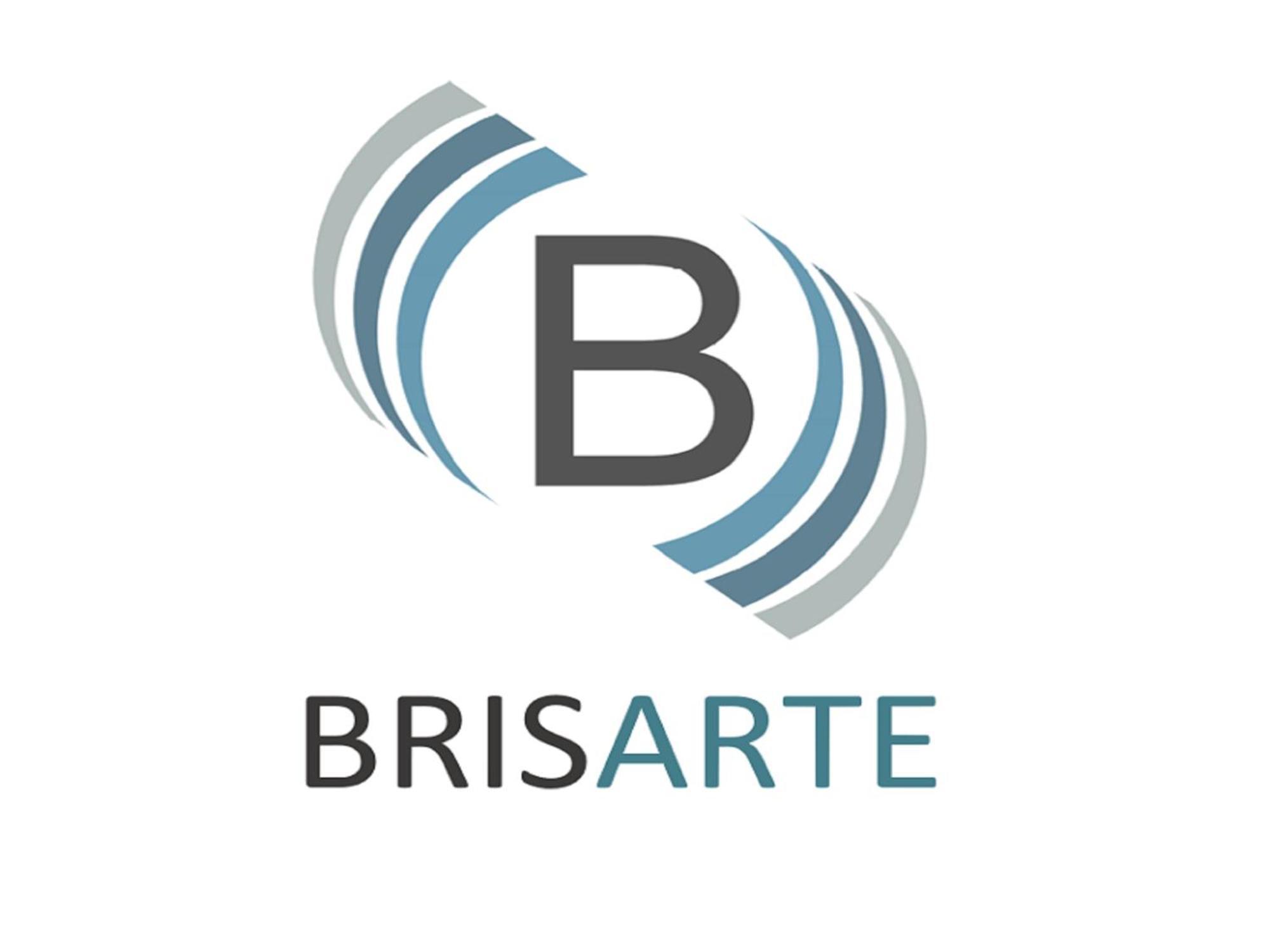 Brisarte - Pension Brisa Arteixo Ngoại thất bức ảnh